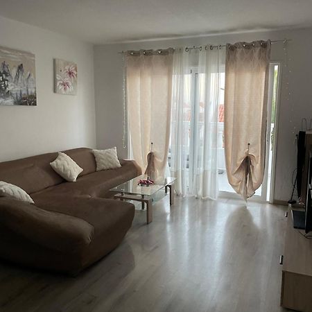Golf Fit Club Apartment San Miguel de Abona Exterior photo